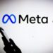 شركة ميتا Meta