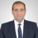 تامر مهدي العضو المنتدب للشركة المصرية للاتصالات
