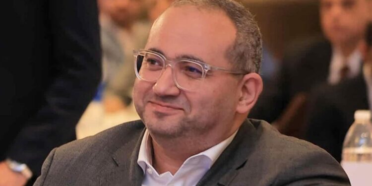 أحمد خورشيد