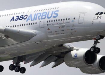 شركات الطيران