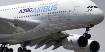 شركات الطيران