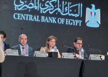 جانب من المؤتمر التحضيري