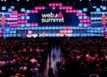 قمة الويب العالمية (Web Summit