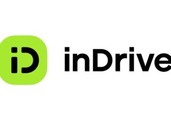 شركة إندرايف