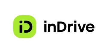 شركة إندرايف