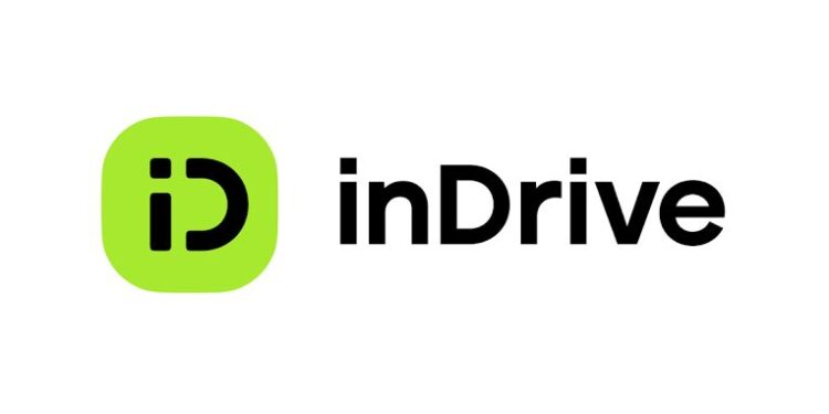 شركة إندرايف