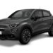 فيات 500X