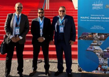 قيادات شركة إمتلاك