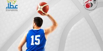 صندوق عطاء لدعم ذوي الاعاقة