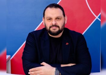 عبدالله سلام، الرئيس التنفيذي والعضو المنتدب لشركة مدينة مصر