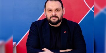 عبدالله سلام، الرئيس التنفيذي والعضو المنتدب لشركة مدينة مصر