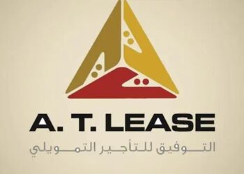 التوفيق للتأجير التمويلي