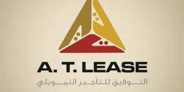 التوفيق للتأجير التمويلي