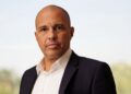 طارق عبد الرحمن، الرئيس التنفيذي لشركة بنيان للتطوير العقاري
