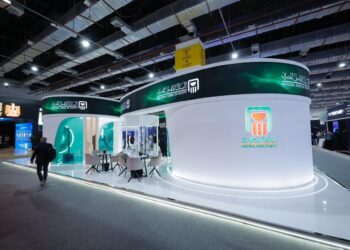 البنك الأهلي المصري