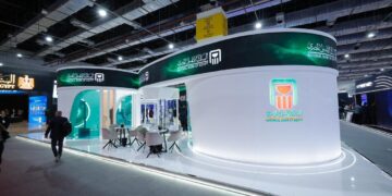 البنك الأهلي المصري