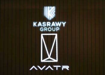 قصراوي جروب