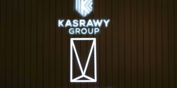 قصراوي جروب