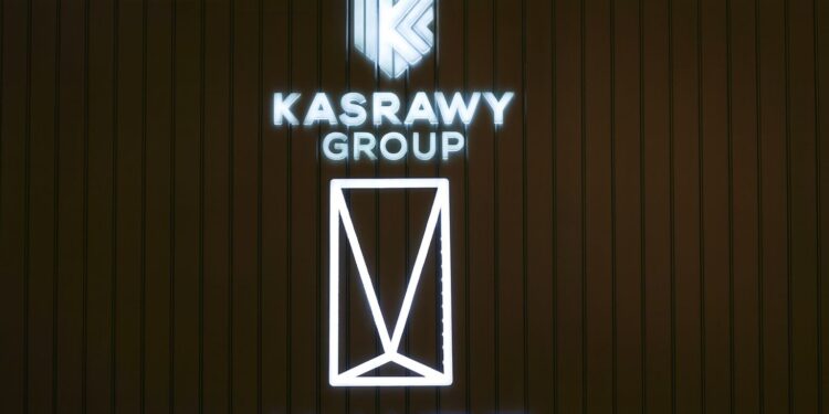 قصراوي جروب