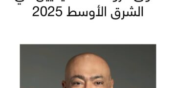 حاتم دويدار