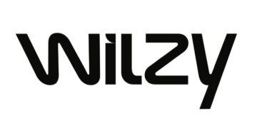 شركة ويلزي المالية