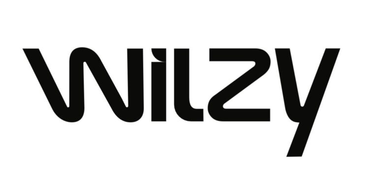 شركة ويلزي المالية