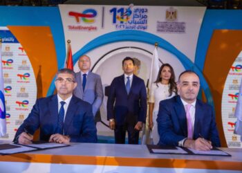 حلال  النسخة الحادية عشرة من دوري مراكز الشباب