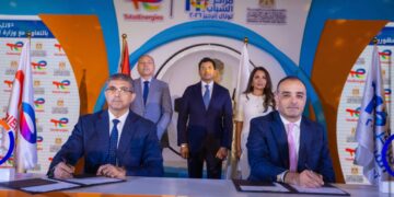 حلال النسخة الحادية عشرة من دوري مراكز الشباب