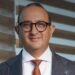 د. أحمد جلال رئيس مجلس إدارة البنك المصري لتنمية الصادرات EBank