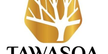 شركة توسع للتخصيم