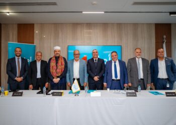 خلال تشكيل لجنة شرعية جديدة