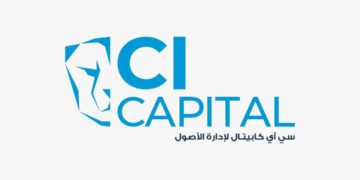 سي آي كابيتال