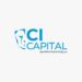سي آي كابيتال
