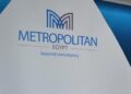 شركة متروبوليتان