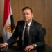 عمرو البهي، الرئيس التنفيذي لبنك المشرق مصر