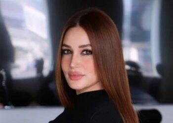 يمنى الجندي، مدير تطوير الأعمال والمنتجات بشركة سي آي كابيتال لإدارة الأصول