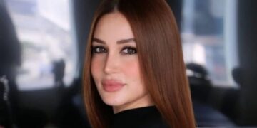 يمنى الجندي، مدير تطوير الأعمال والمنتجات بشركة سي آي كابيتال لإدارة الأصول