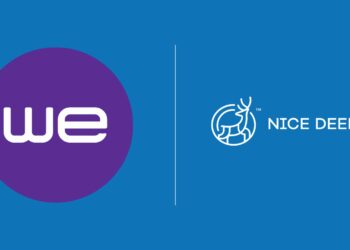 المصرية للاتصالات تختار "نايس دير" لإدارة خدمات الرعاية الصحية