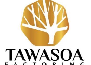 توسع للتخصيم