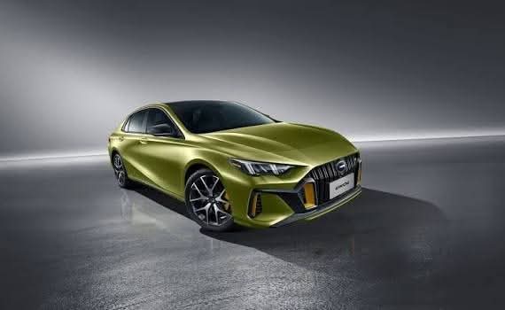 تخفيضات جديدة على «جي أي سي أمباو 2026» في مصر بقيمة تصل إلى 141 ألف جنيه