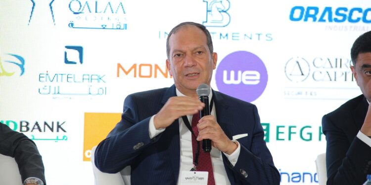 كلمة أيمن قرة