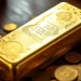 أسعار الذهب