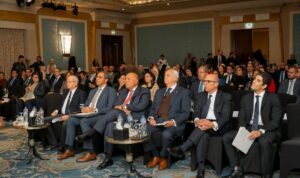 المهندس نجيب ساويرس، مؤسس ونائب رئيس مجلس أمناء مؤسسة ساويرس