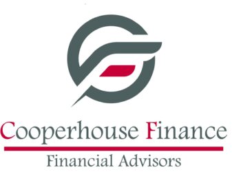 كوبرهاوس فاينانس