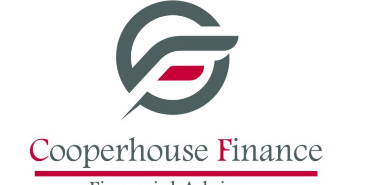 كوبرهاوس فاينانس