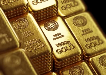 أسعار الذهب
