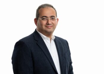 أحمد خورشيد