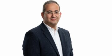 أحمد خورشيد