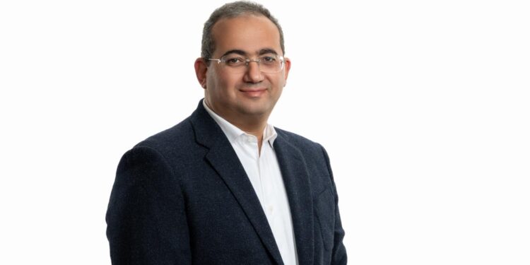 أحمد خورشيد