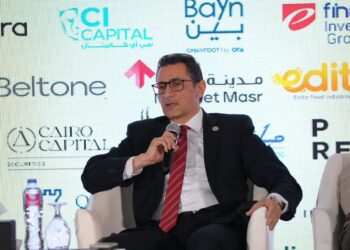 كلمة أحمد عبد الحافظ